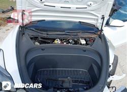 تسلا موديل 3